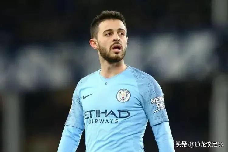 英超十佳中场最新排名,英超目前最强中前卫