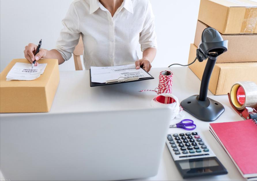 中国淘宝买东西可以寄到日本吗,淘宝买东西可以邮寄日本吗