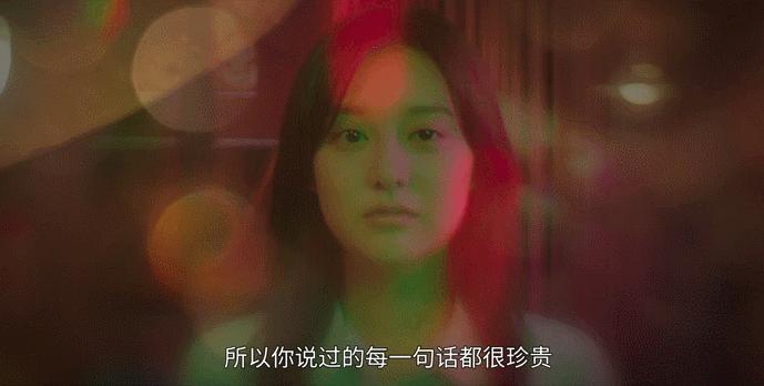 刚播4集,刚播出4集就火了