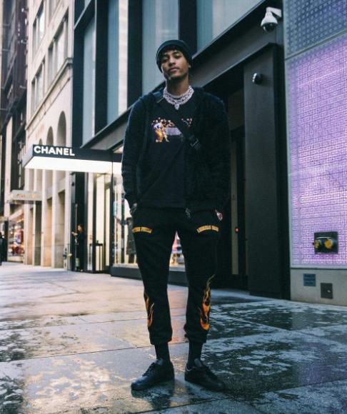 奥尼尔威少5大囧完整视频,奥尼尔五大囧威少