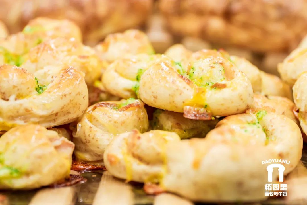 日销3万餐饮店,日销3万的咖啡