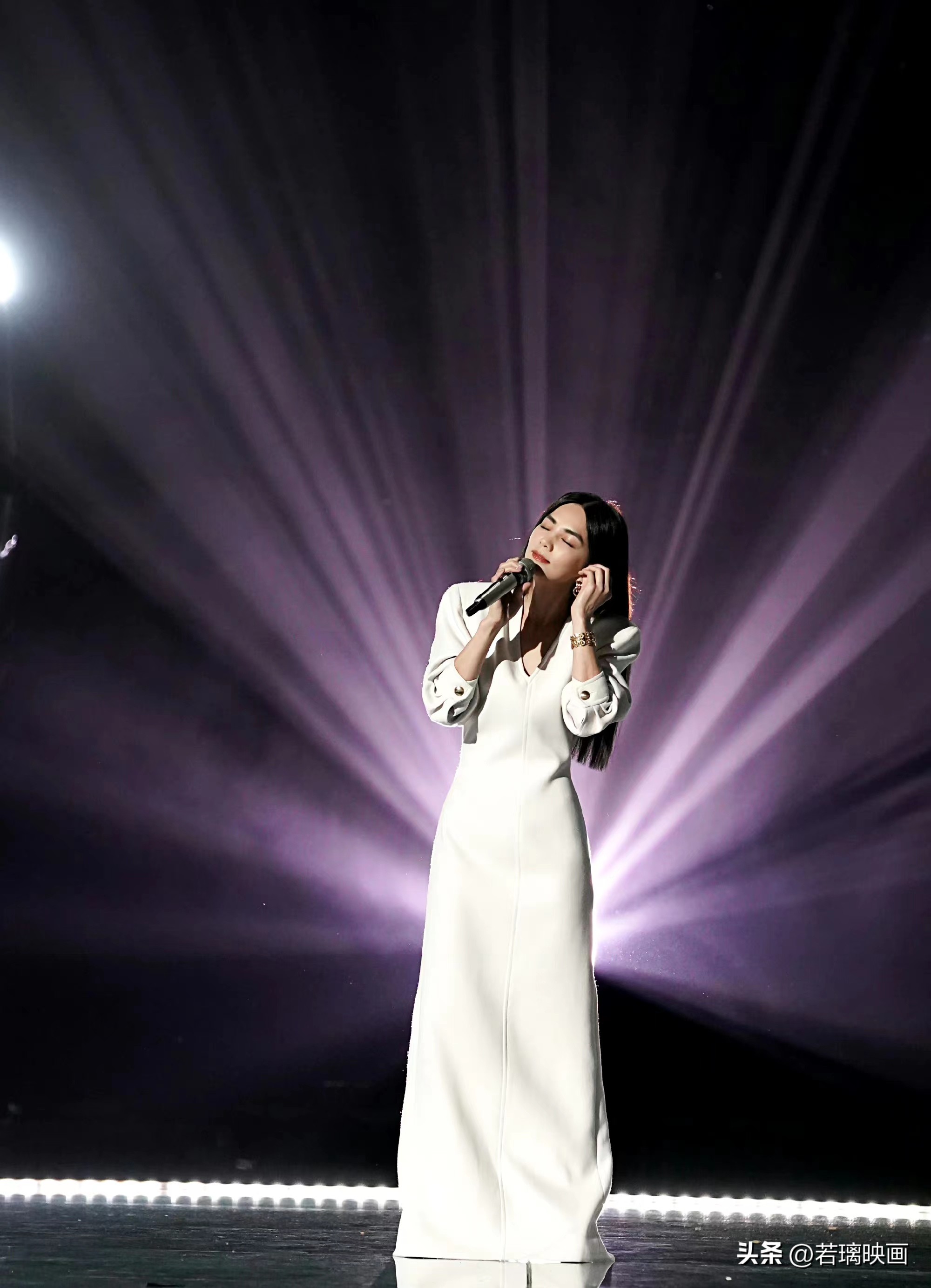 恋人未满伴随我们的整个青春,怀念恋人未满的那段岁月