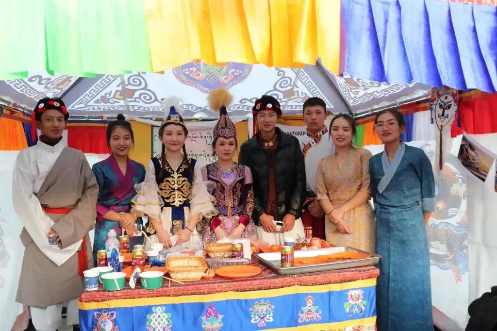 西安财经大学为啥考上就是金饭碗,西安财经大学为何排名降得厉害