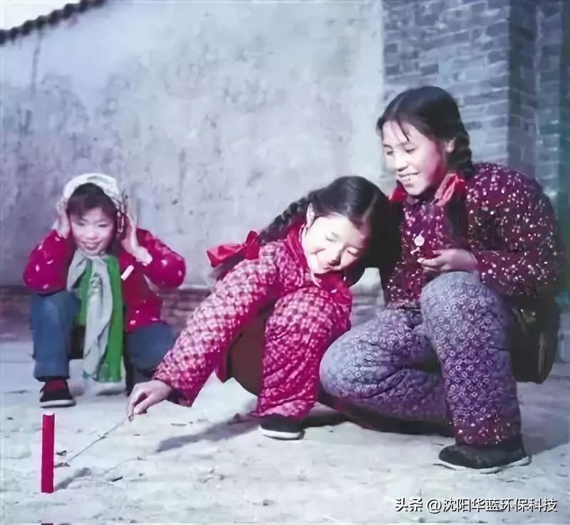 中国传统节日是否流失,传统节日没有名存实亡