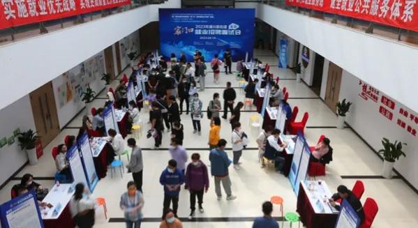 孙洪鹤开办一家企业,孙洪鹤互联网如何有效创业