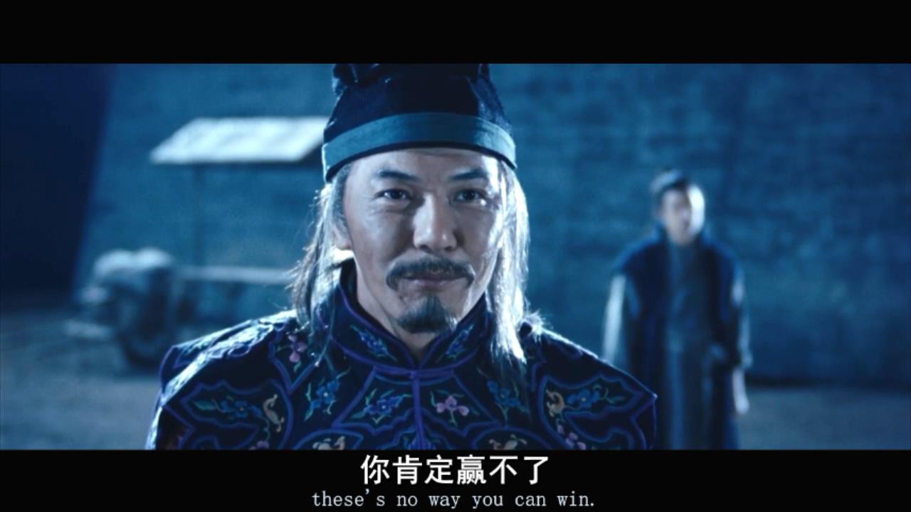 江阿生能打过转轮王吗,剑雨江阿生和转轮王pk