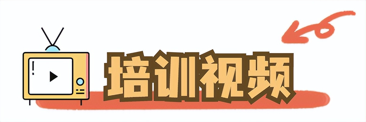 出口不退税如何做免税申报,出口退免税备案变更怎么操作