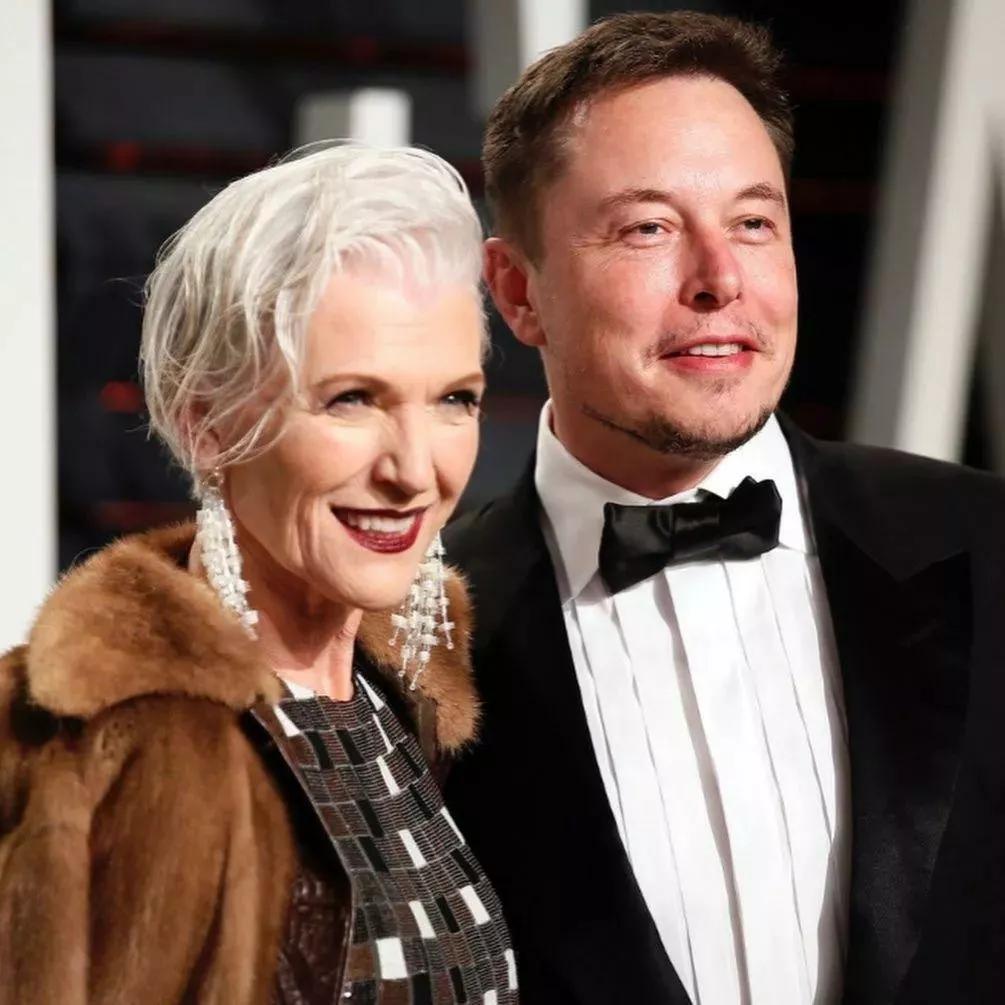 北京商报批特斯拉降价，马斯克回复：从来没见过这么低贱的要求