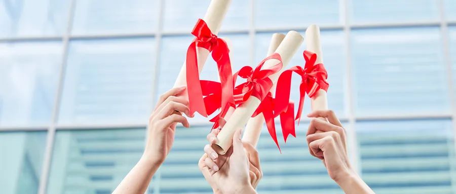 官宣，近期成都有这些免费的好消息