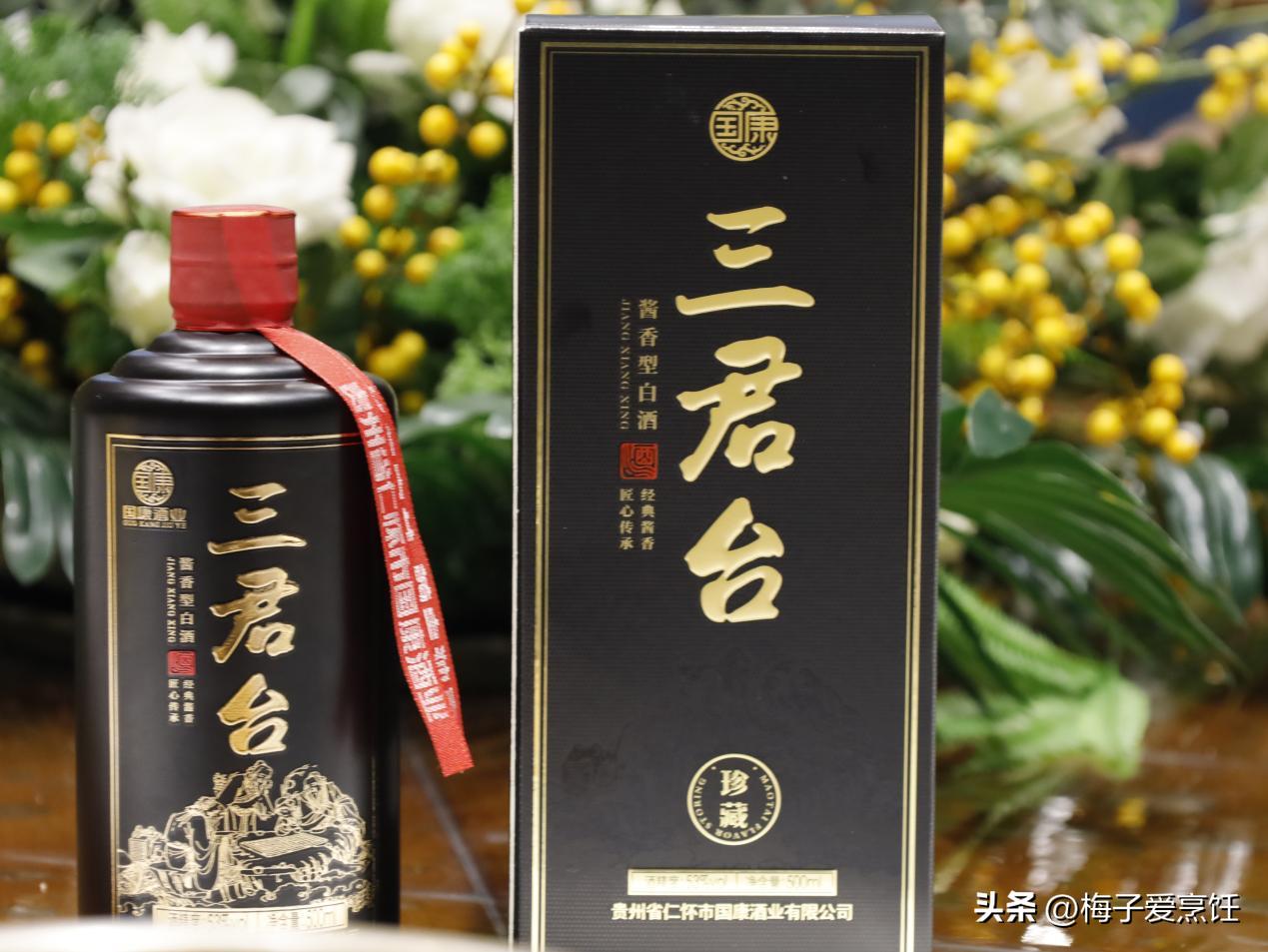 东北小烧是一款什么样的酒,正宗东北小烧锅酒