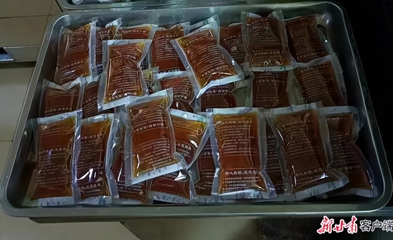 你好庆阳,庆阳新闻2020.3.15