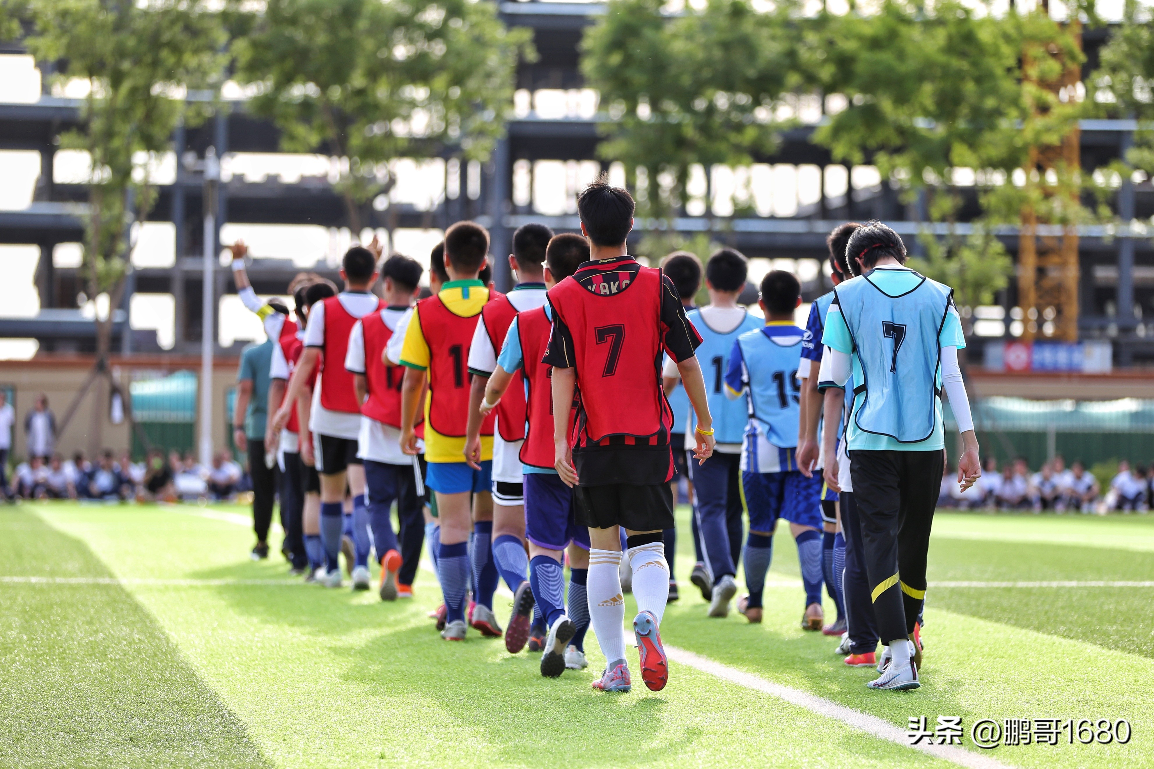 去爱和城上初中需要什么,去爱和城上学需要什么条件