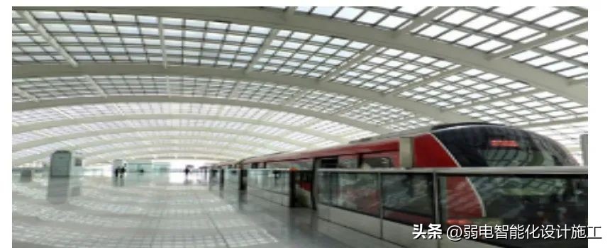 led显示屏培训方案,led室内全彩显示屏方案