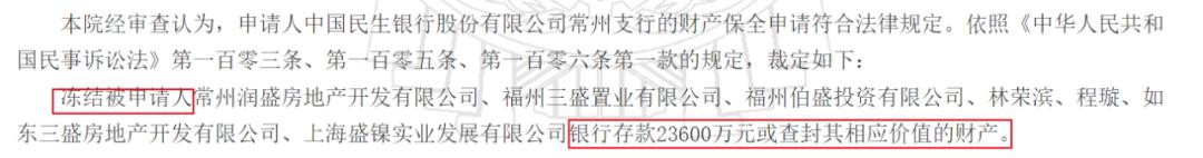 通报违法违规融资担保行为,违规担保造成国资损失所涉何罪