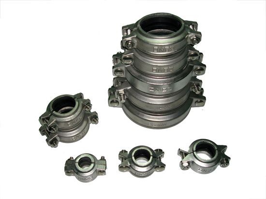 管道带压堵漏价格,带压堵漏技术分哪几种