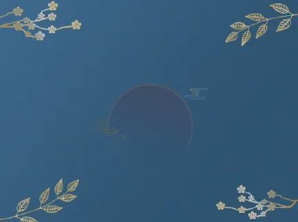 红尘妃子笑,红尘妃子笑全诗