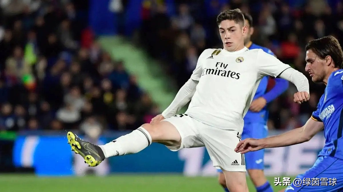 胜负彩22094推荐利兹联vs切尔西,胜负彩22107期推荐曼城vs热刺