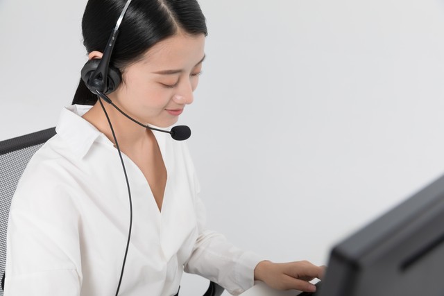 支付宝云客服兼职真实经历,支付宝线上客服兼职