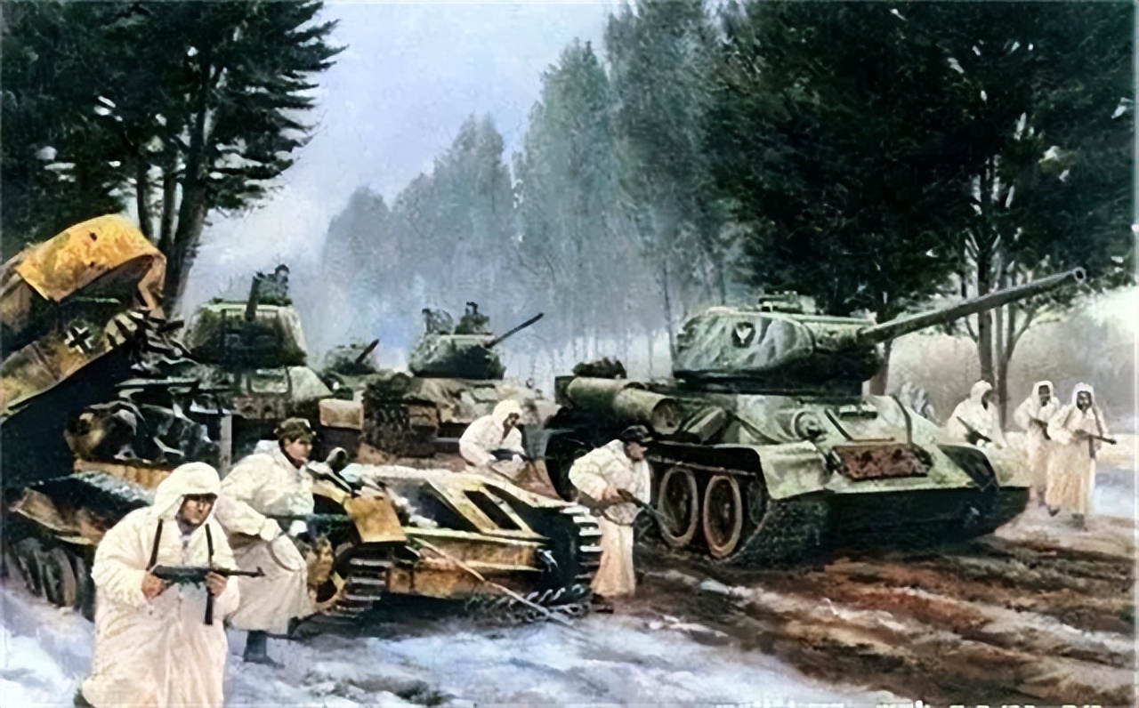 德国与东普鲁士的关系,德国的东普鲁士现在归属