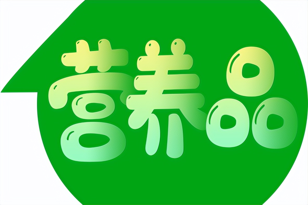 40+头部母婴渠道这样看营养品