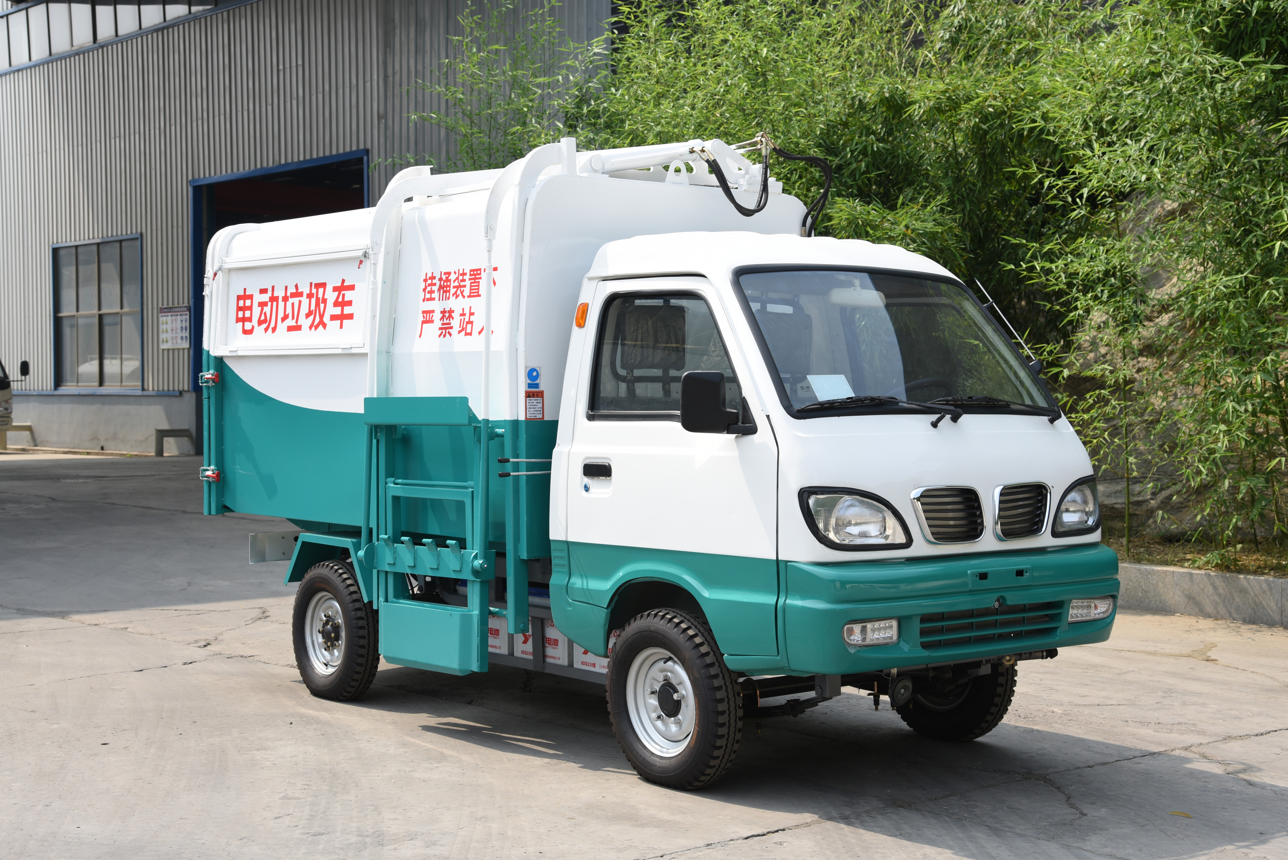 济宁四通售后服务,济宁四通吊车售后服务