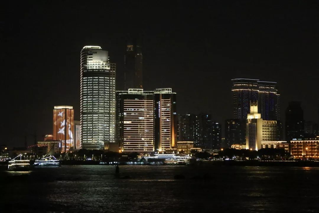 厦门旅游攻略亲子五天四晚冬季游,厦门晚上亲子旅游