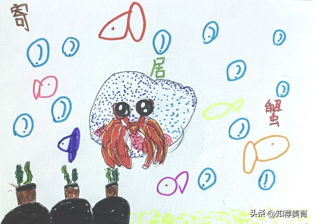 探寻桑蚕文化感受桑蚕之美,走进蚕桑研究所探寻蚕桑文化