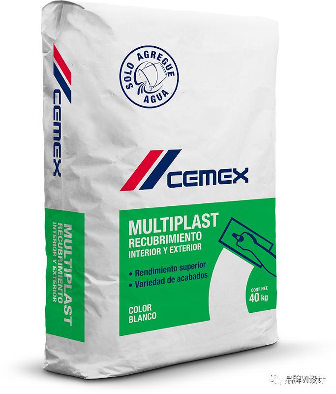 信立品研究B2B企业西麦斯：温情+文化品牌战略让水泥成为全球第一