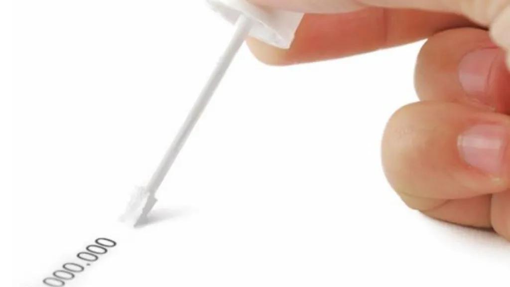 本子上有修正液怎么让修正液去掉,修正液怎么洗掉衣服