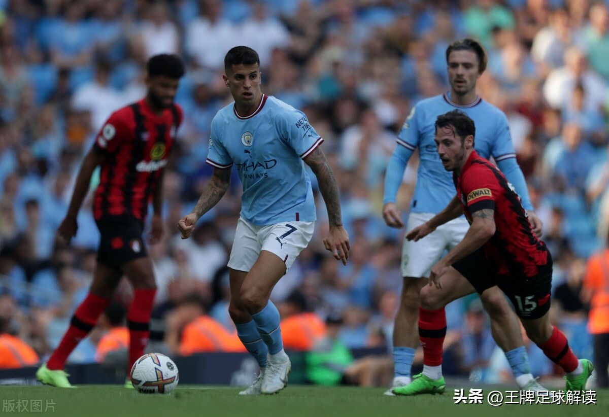 里斯闪耀切尔西，瓜迪奥拉大胆创新，克洛普定位红军太子有失水准