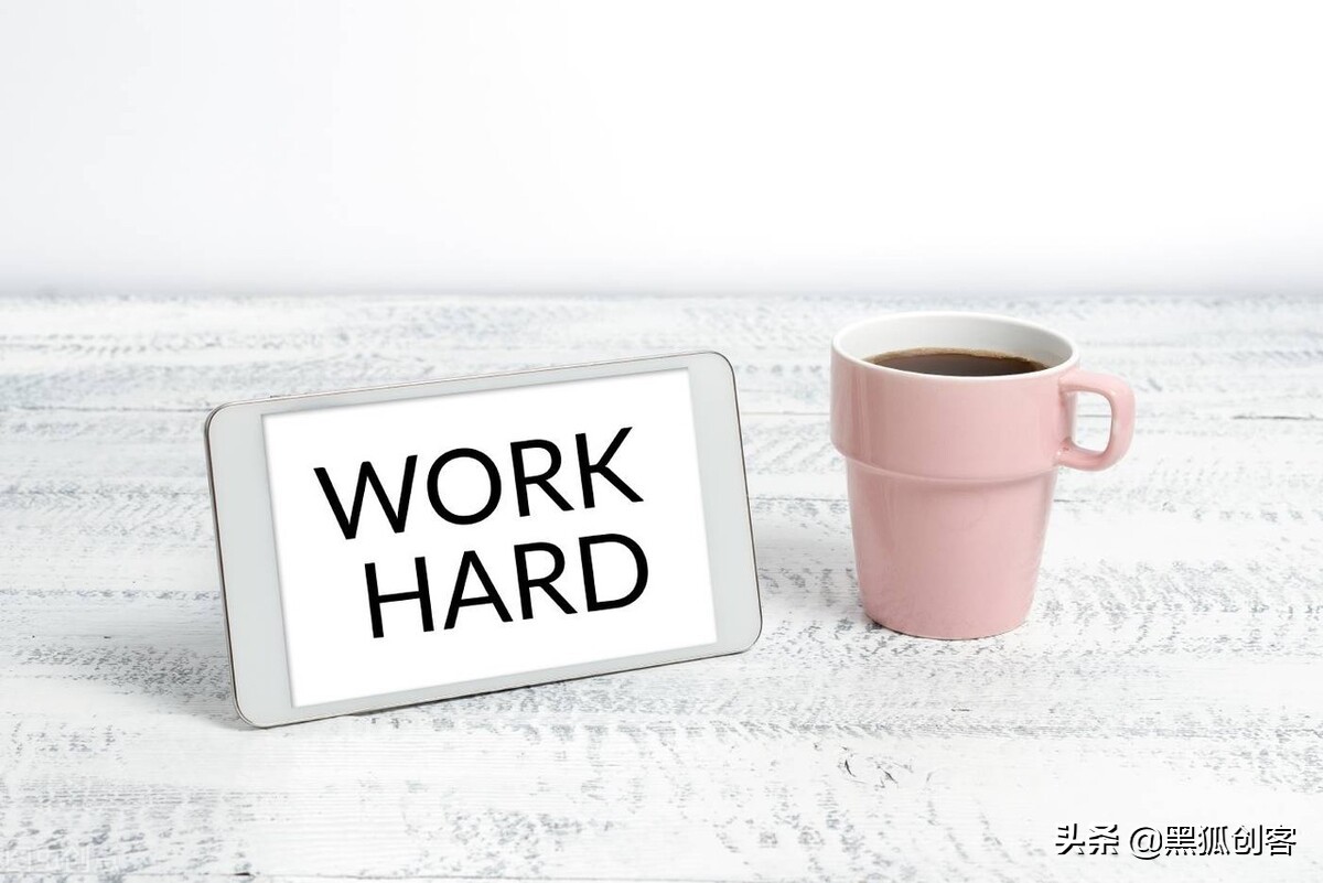 如何识别提取图片里的文字,如何快速提取图片中的文字的方法