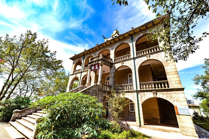 行走河南读懂中国信阳,行走河南读懂中国豫见非遗音乐会