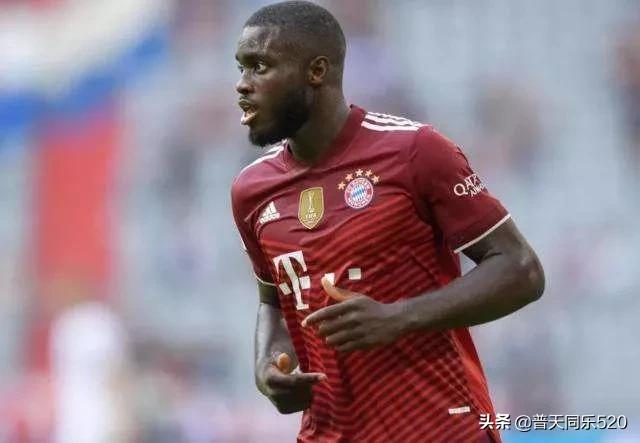 德甲最贵引援,拜仁多特转会支出排名