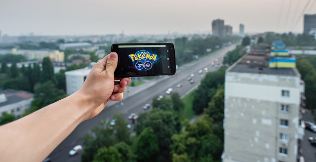 童年经典游戏机,盘点我们童年玩过的游戏机