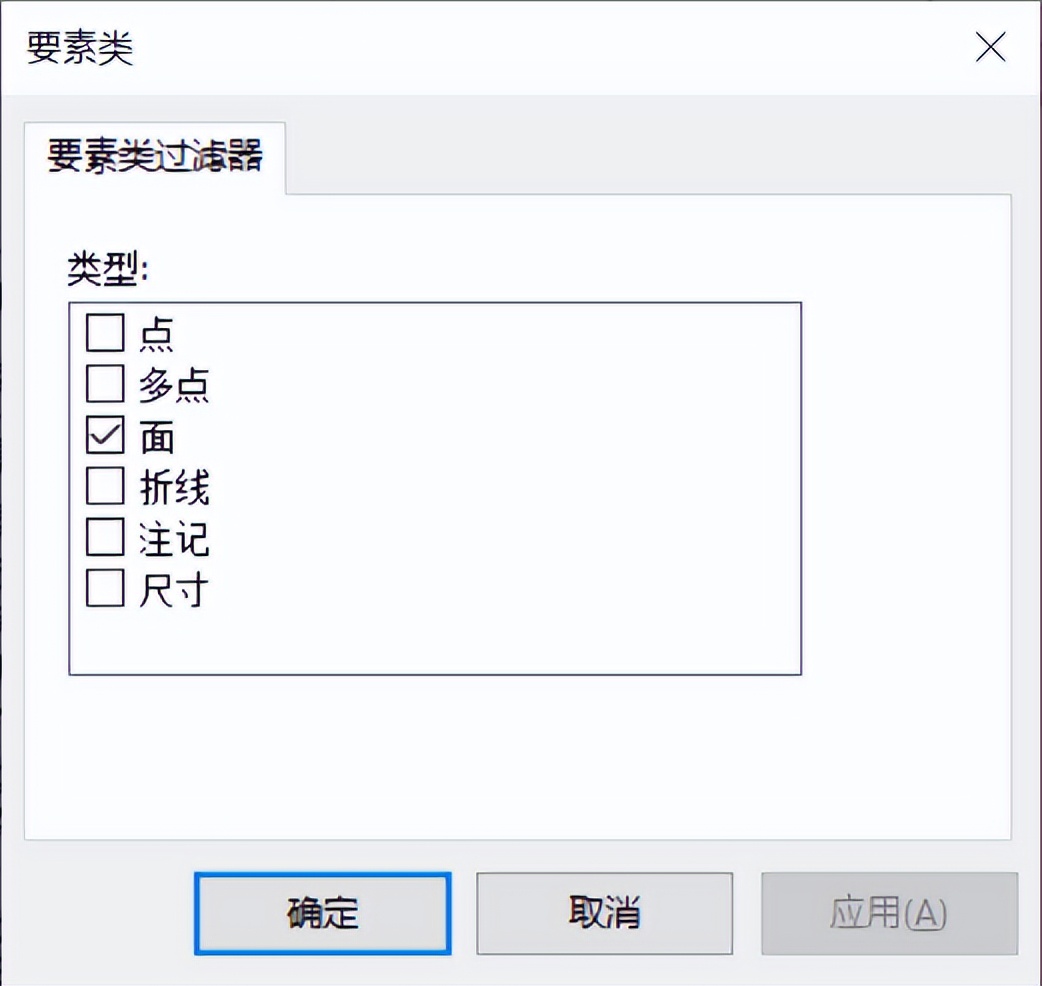 arcgis怎么编写python,arcgis中python如何运行