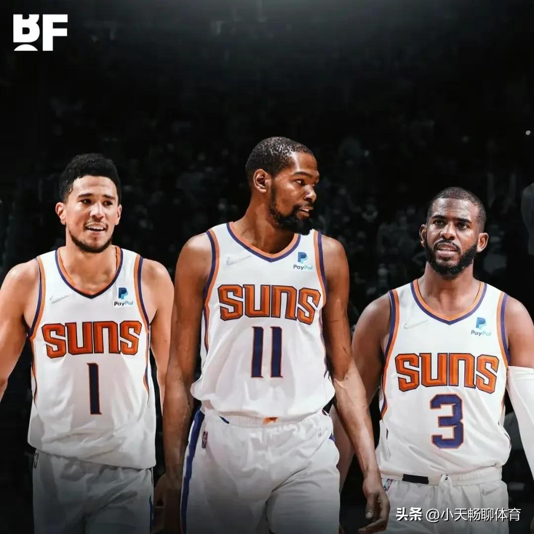 原形毕露2010,2021-2022赛季有几支球队夺得胜利