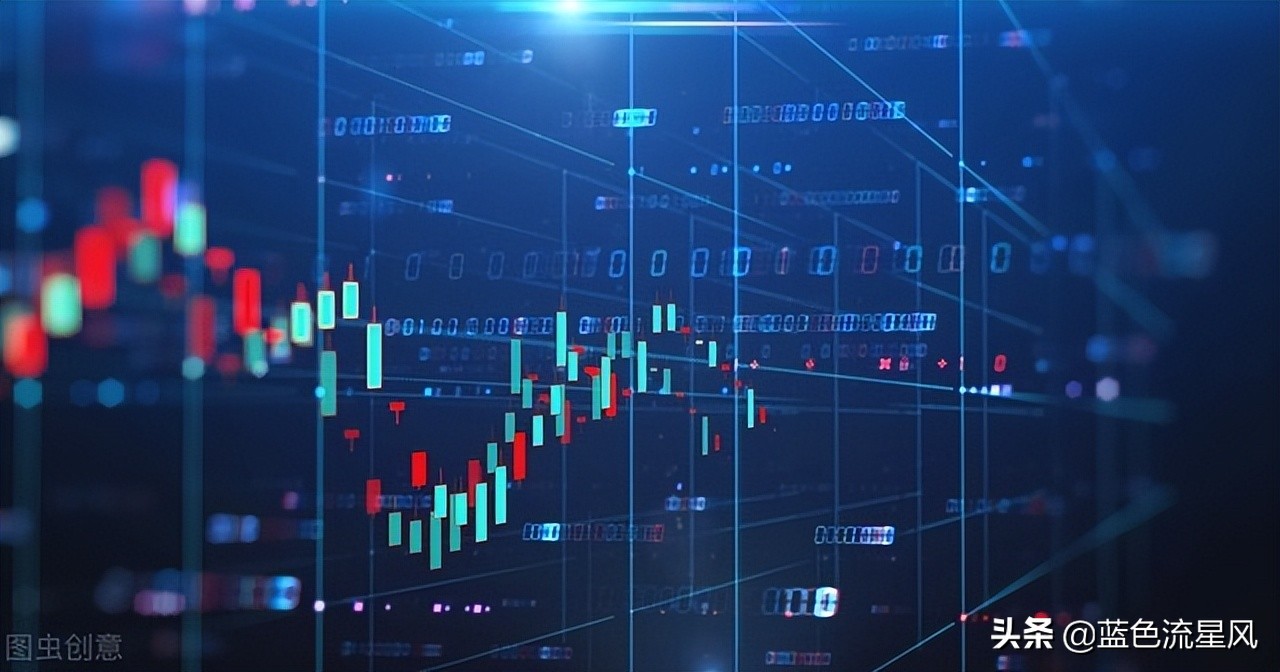 股票入门基础知识从零开始学炒股,炒股必须知道的知识图片