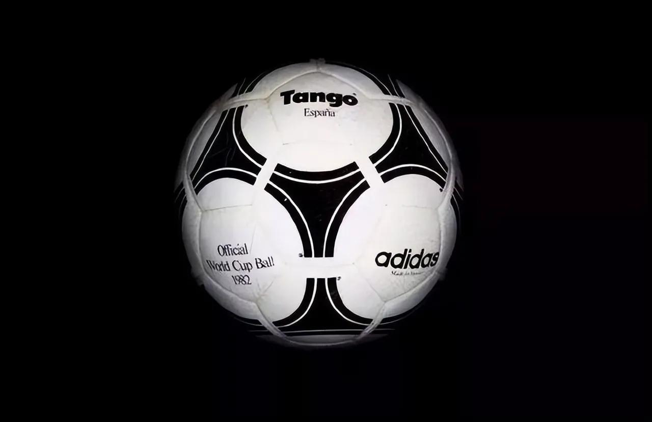 门将噩梦球,守门员的噩梦射门