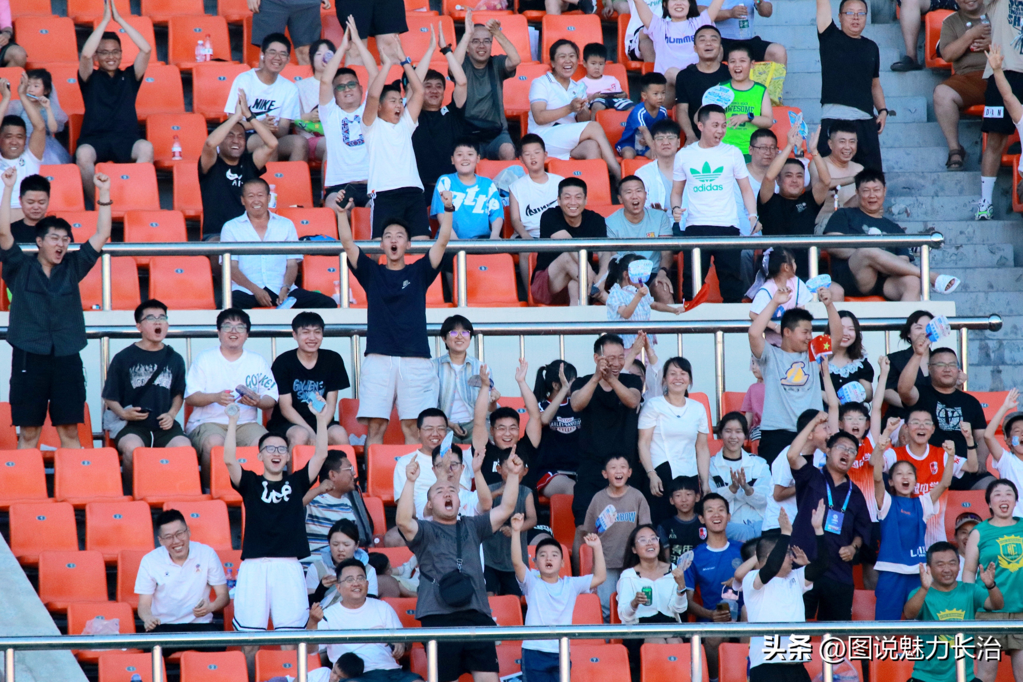 中拉体育2024中冠联赛长治赛区,中拉体育冠军联赛