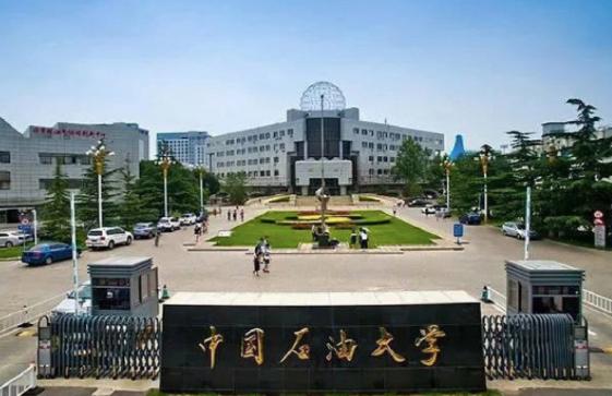 广东560分能上广工吗,家长自信说孩子考985