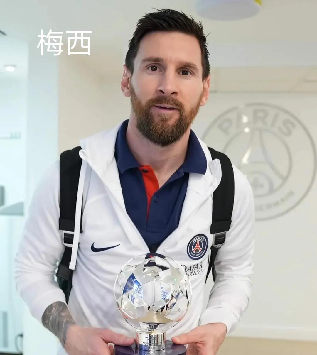 足球史上最让人心疼的时刻,心疼梅西足球话题区