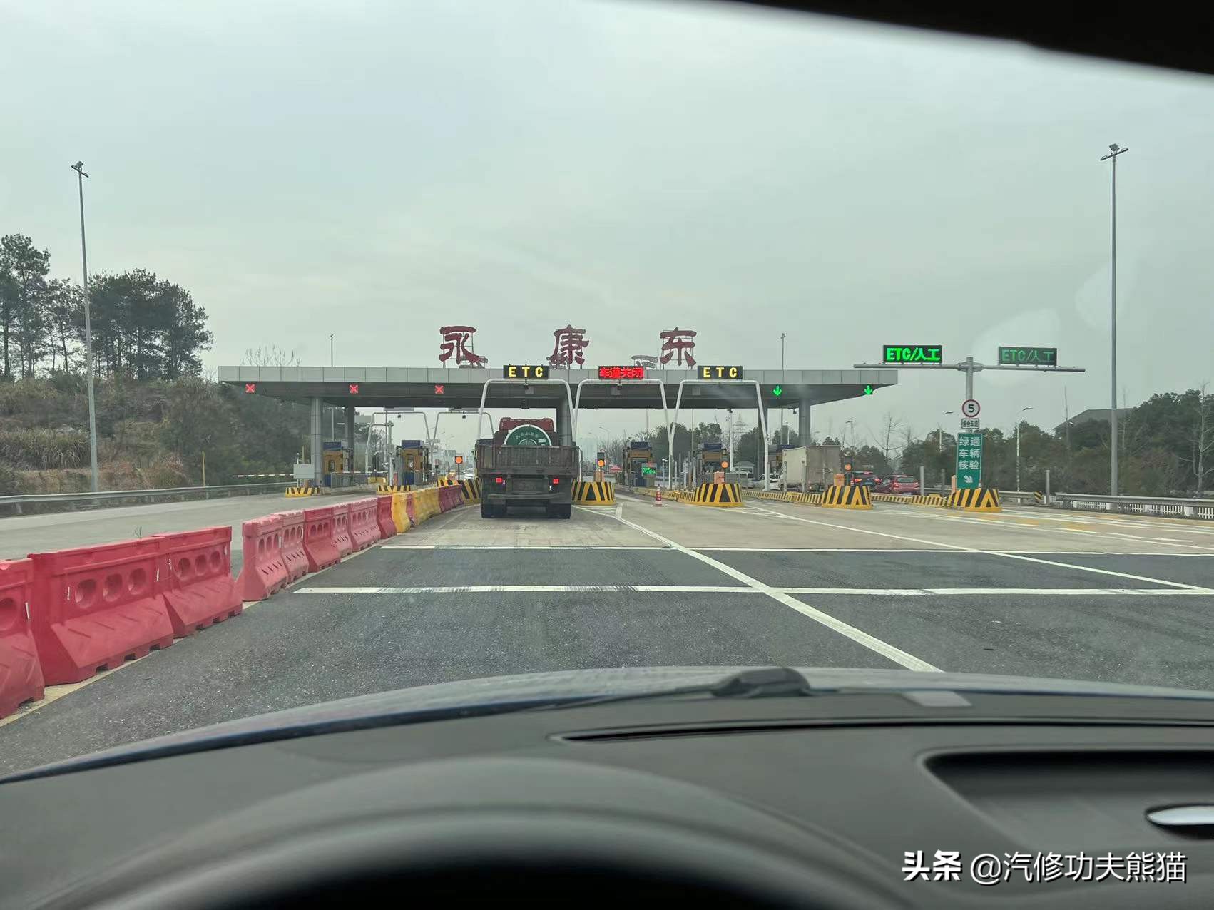 北京维修途观烧机油,途观9万公里严重烧机油原因