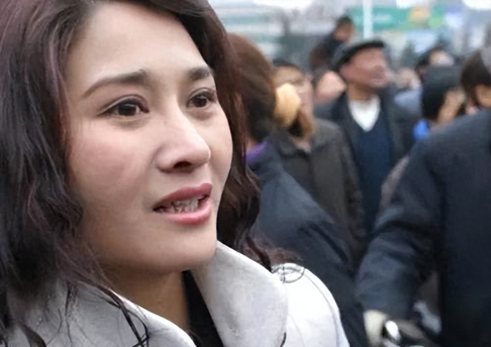 娱乐圈中的“*规则潜**”，一个比一个荒唐恶心，这些还只是冰山一角