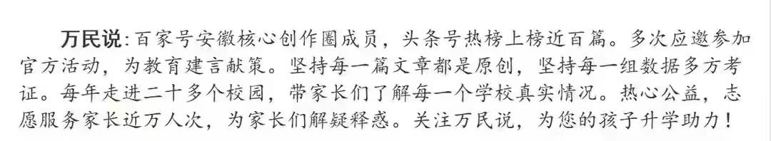 合肥高三二模英语试卷及答案2022,2024合肥高三二模物理试卷及答案