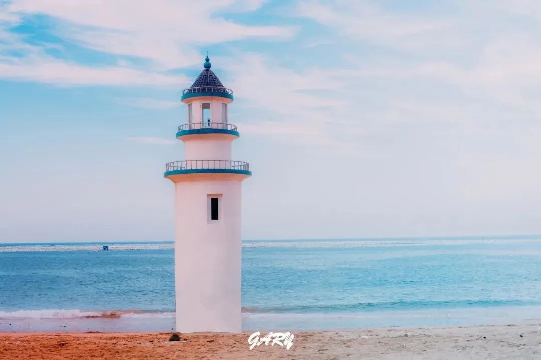 舟山各个岛旅游排名,千岛之城旅游攻略