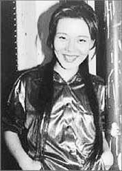 台湾艺人车内烧炭自杀盘点娱乐圈自杀的明星