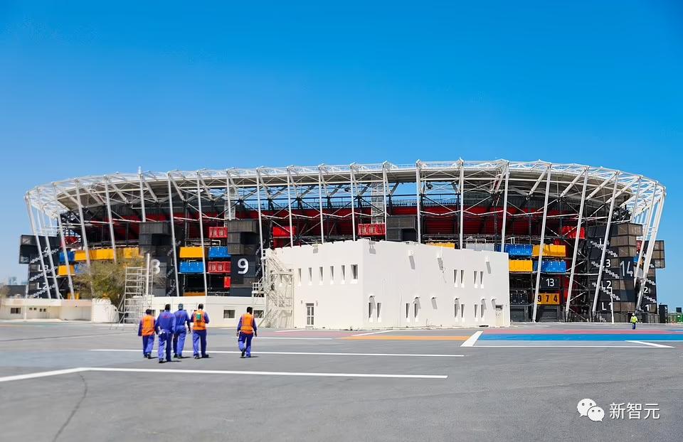 葡萄牙c罗6:1进球了吗,c罗的七大拯救葡萄牙瞬间