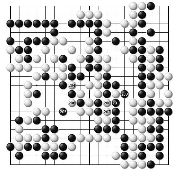 韩媒韩国1:5巴西,韩媒称至少能赢国足3-0原视频
