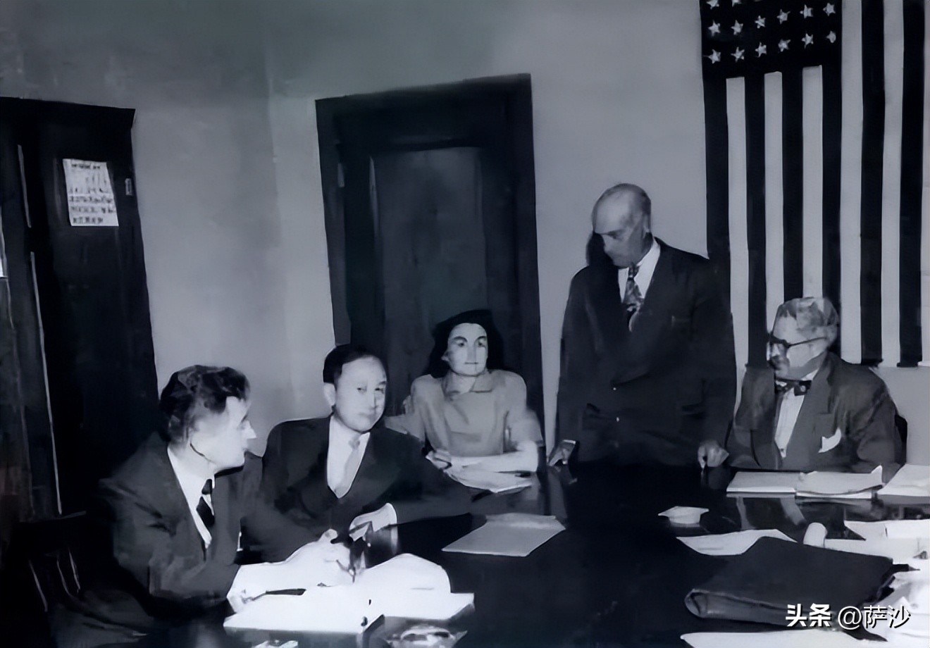 缇庡浗鎵ｆ娂涓浗鏁欐巿,缇庡浗鎵ｆ娂浜嗗灏戠瀛﹀