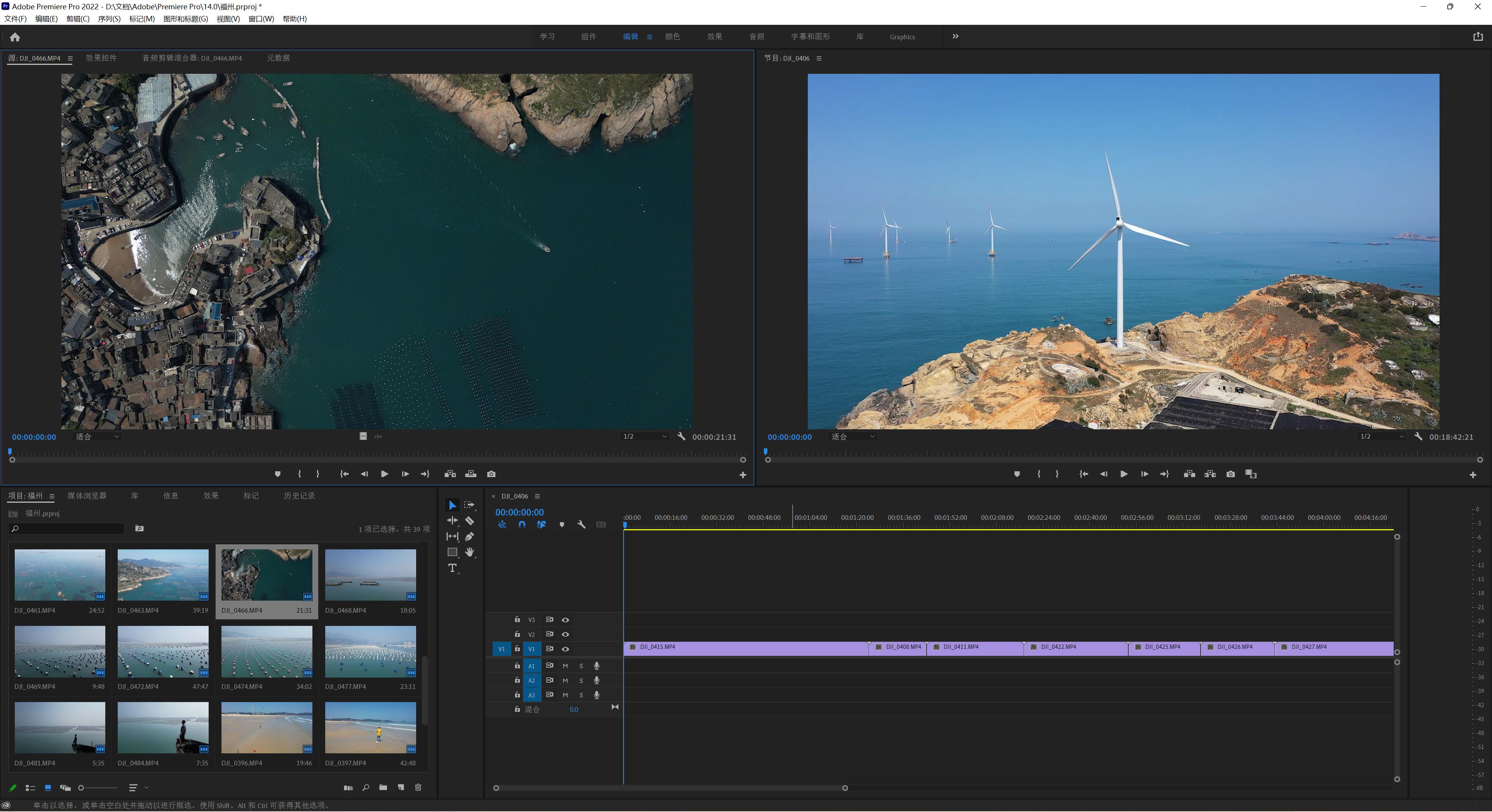 ssd应该买多大,铠侠pcie4.0固态硬盘